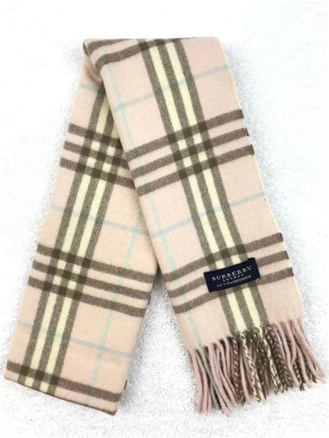 burberry scarf italy|traditional Burberry scarf.